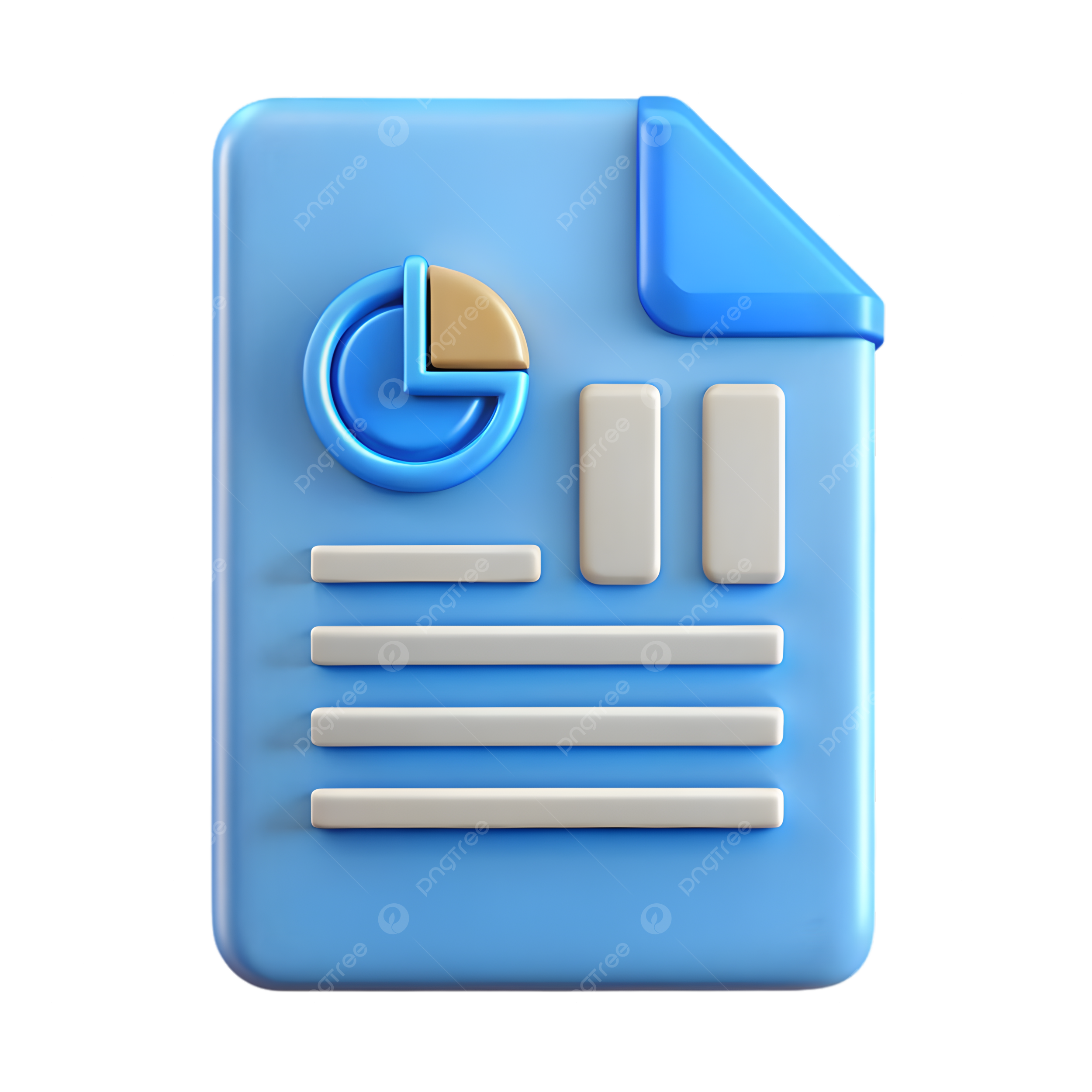 Environmental Reports